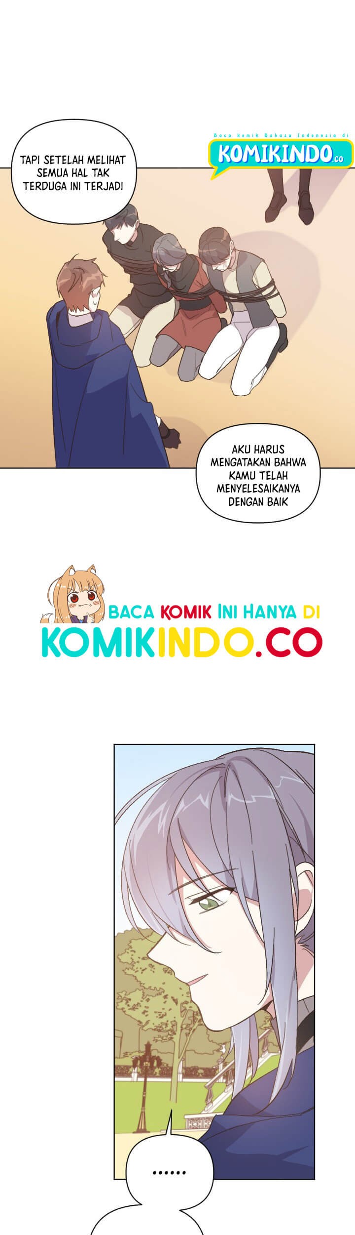 Halaman 14 dari 58