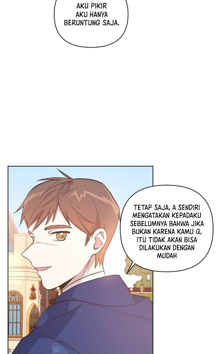 Halaman 15 dari 58