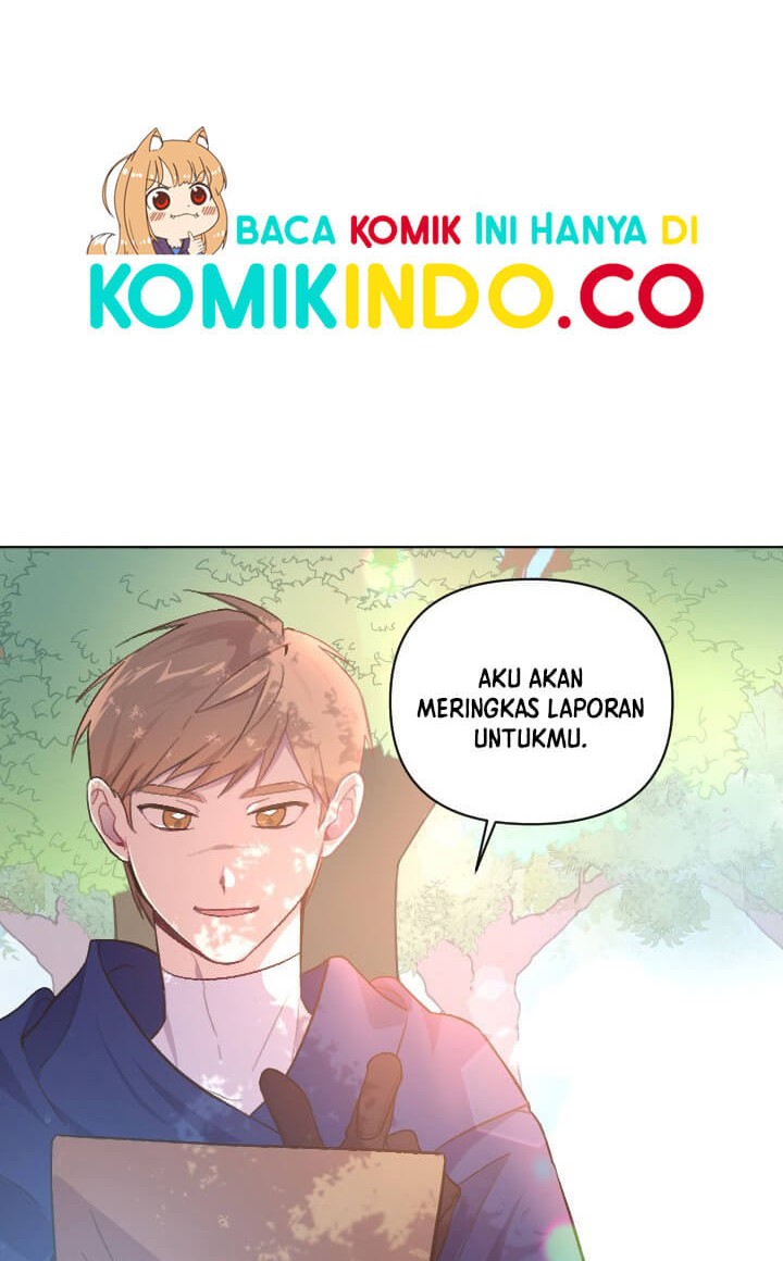 Halaman 17 dari 58