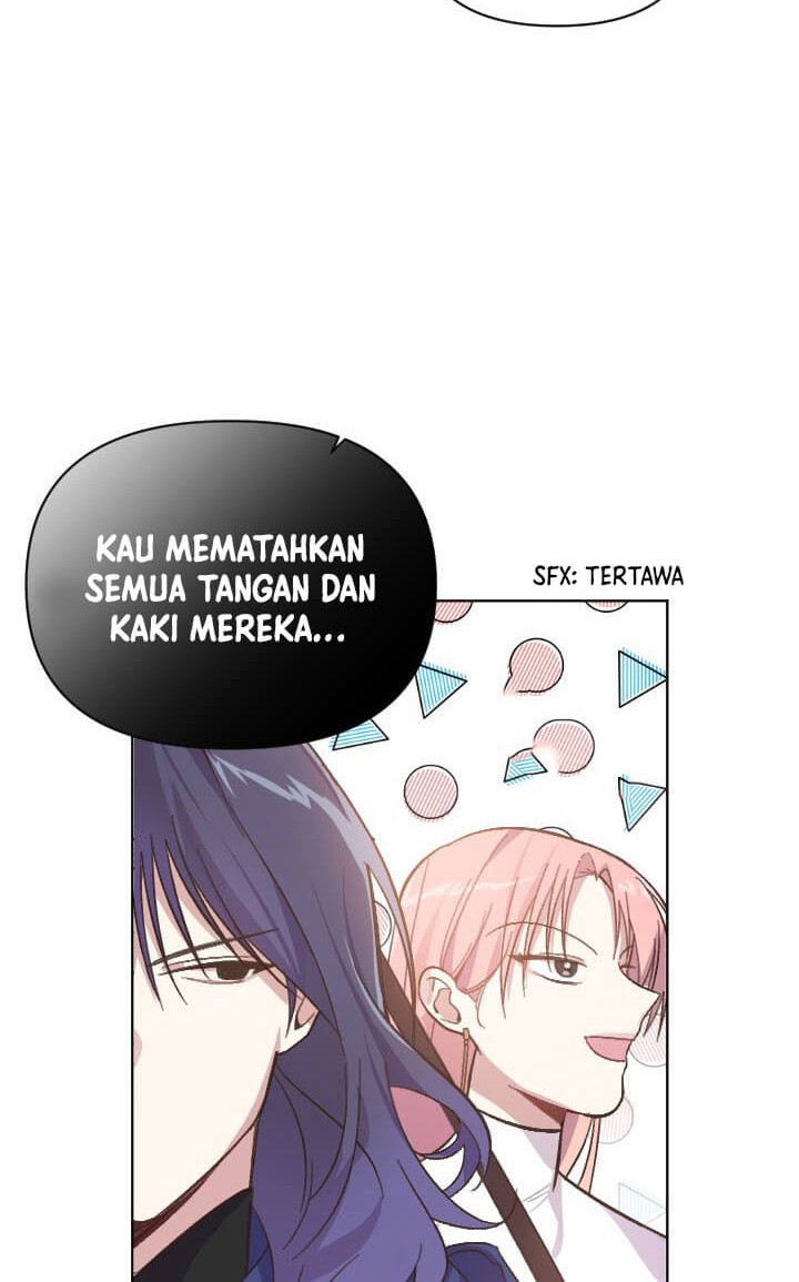 Halaman 3 dari 58