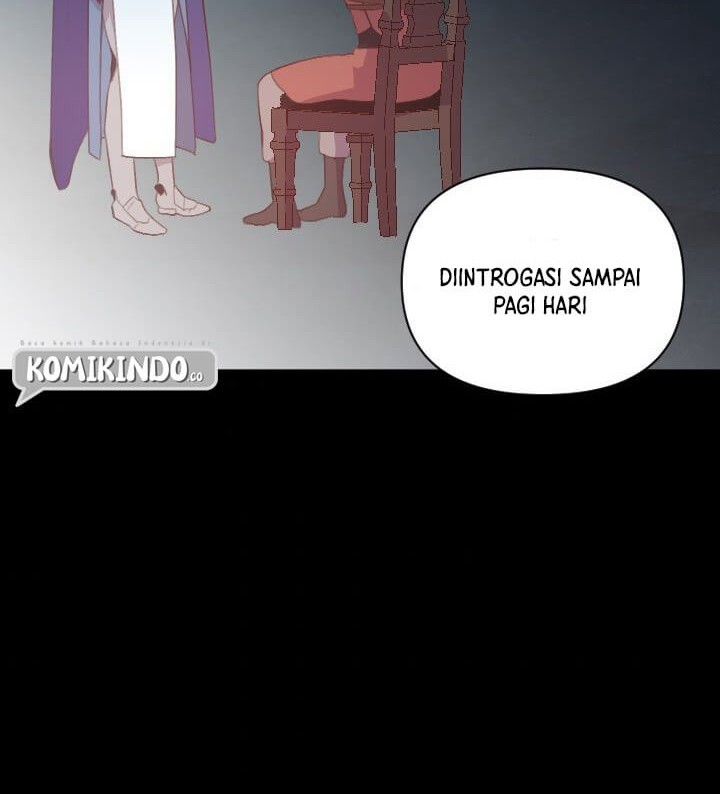 Halaman 23 dari 58