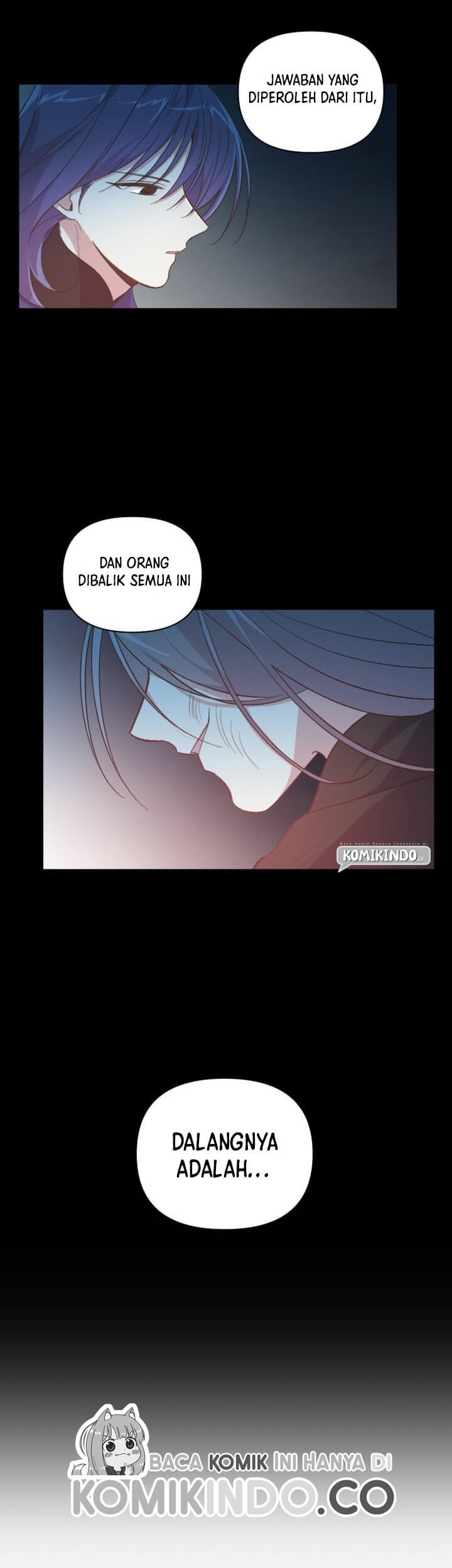 Halaman 24 dari 58