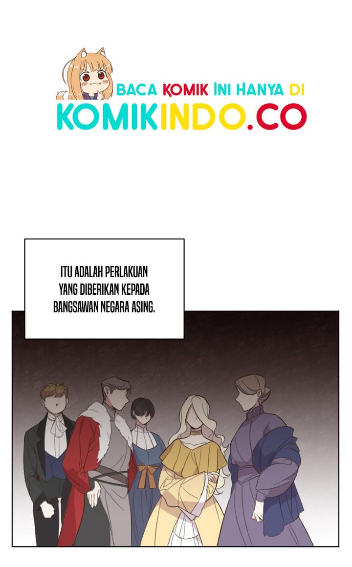 Halaman 27 dari 58
