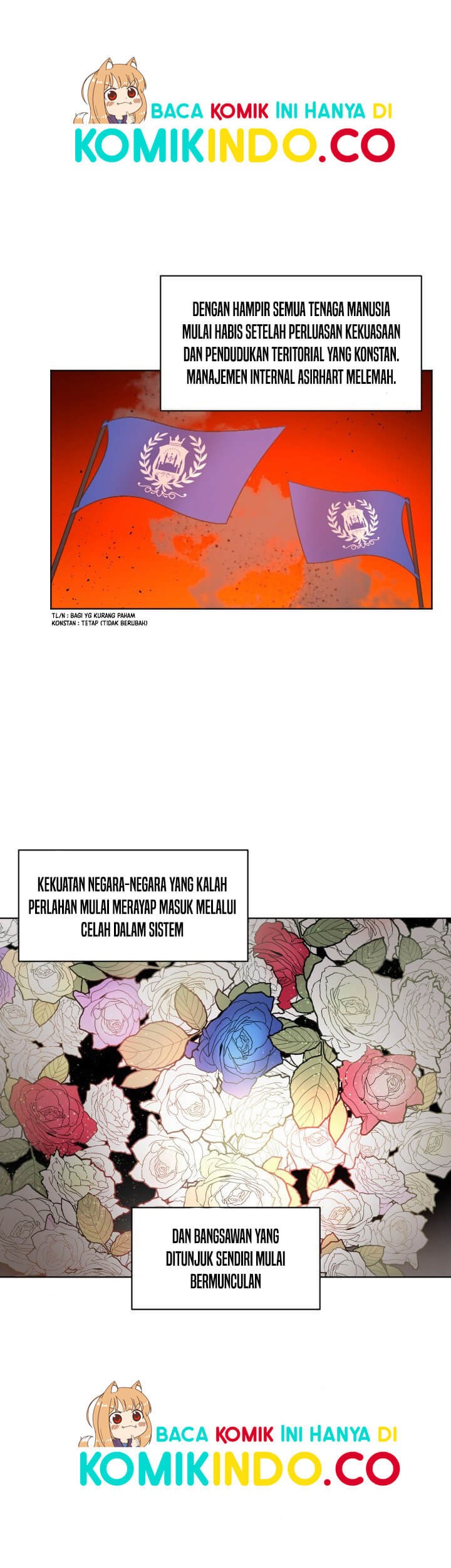 Halaman 28 dari 58
