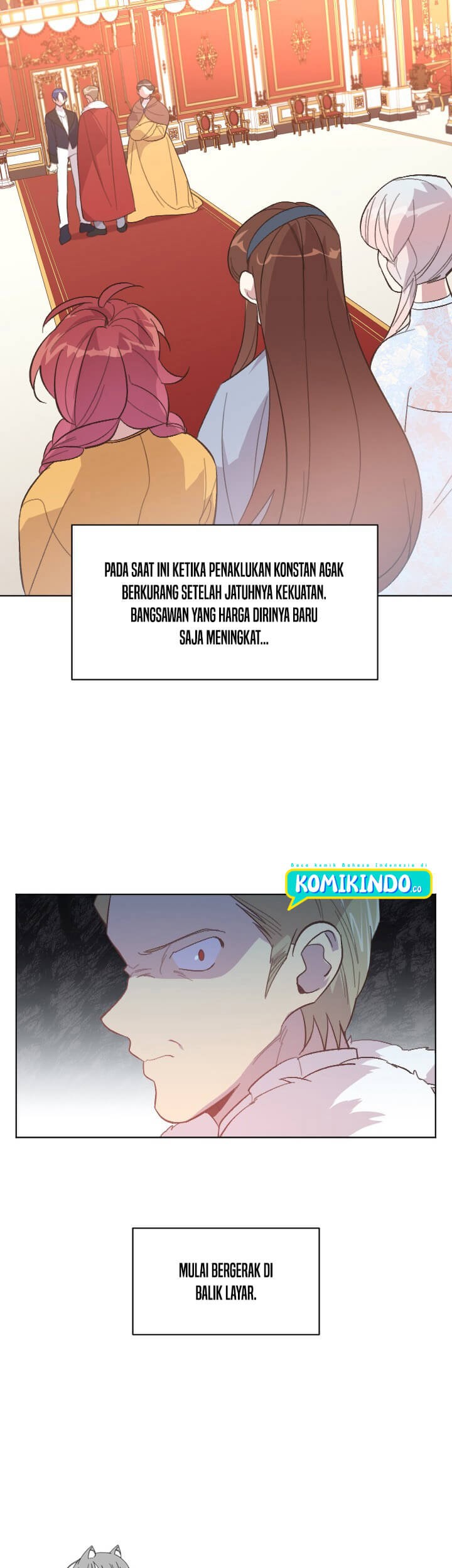 Halaman 32 dari 58