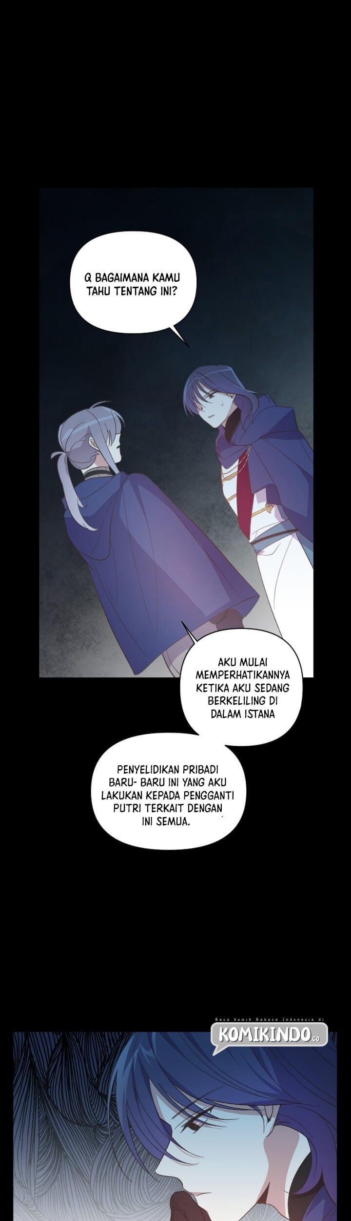 Halaman 38 dari 58