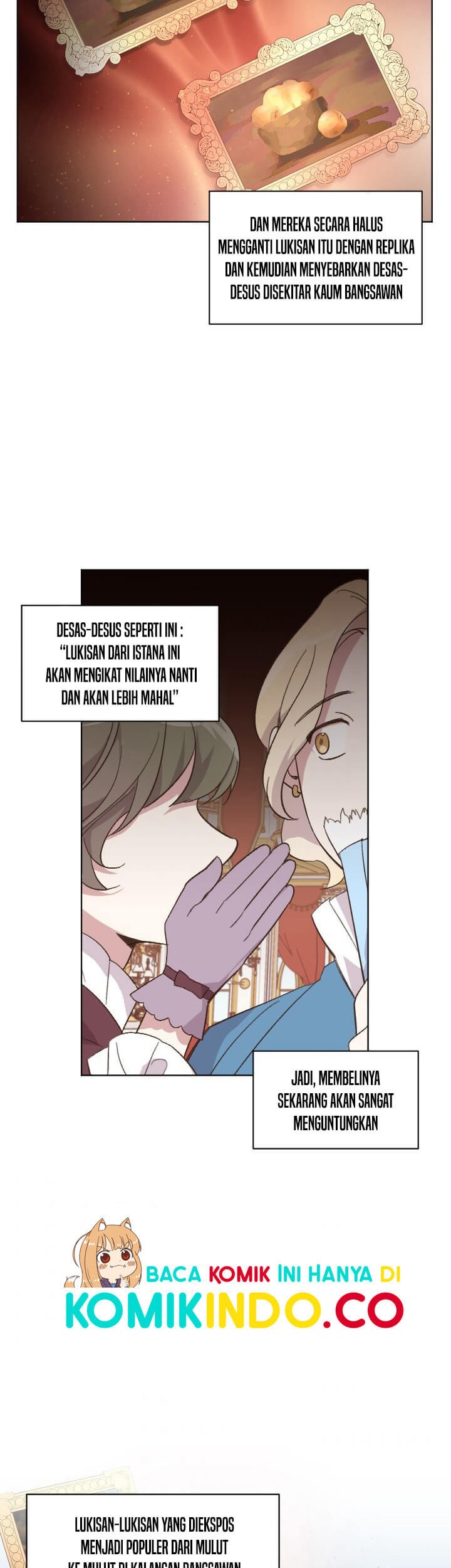Halaman 40 dari 58