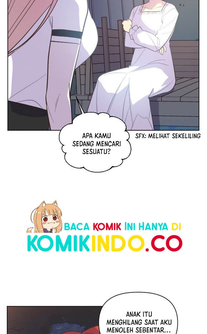 Halaman 5 dari 58