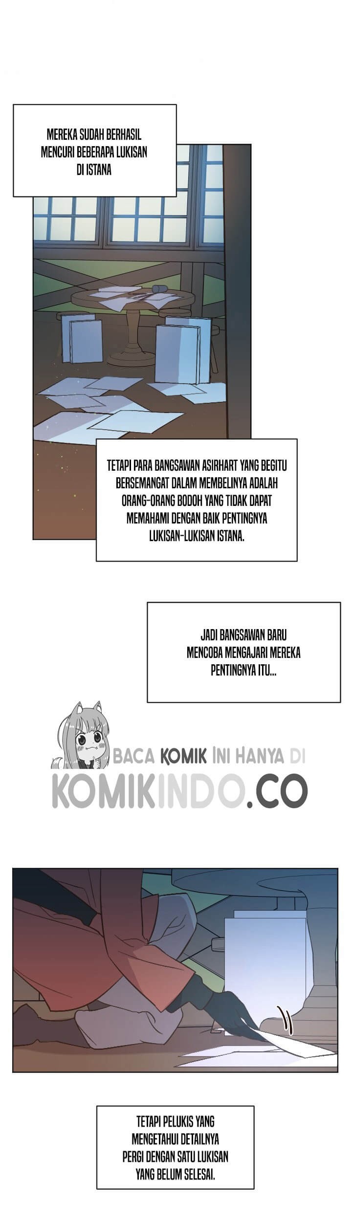 Halaman 42 dari 58