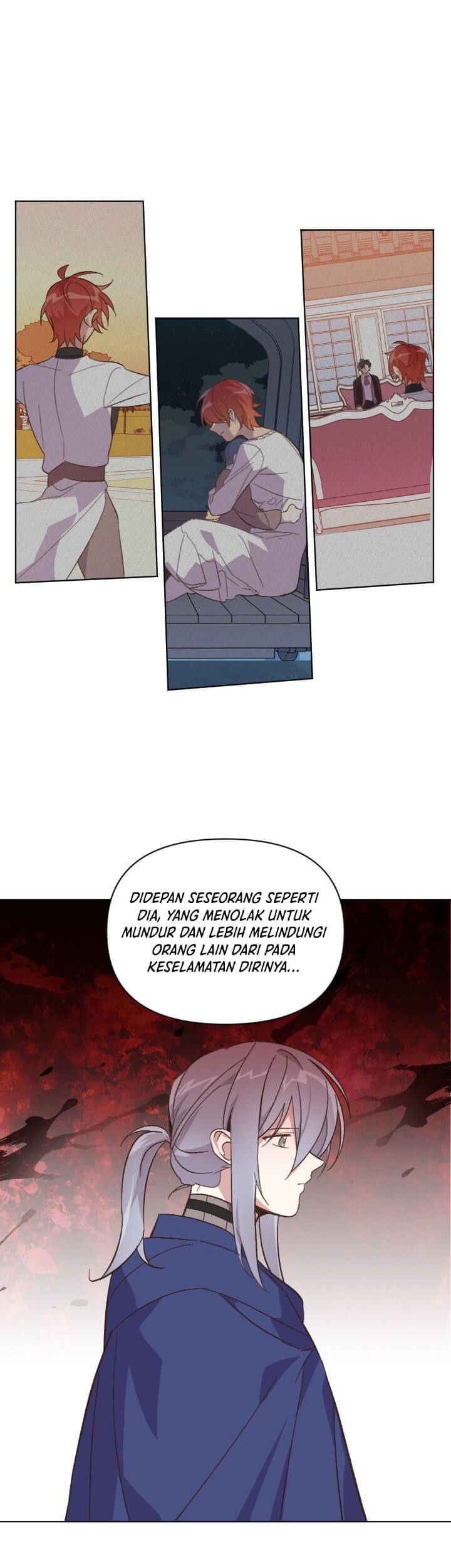 Halaman 50 dari 58