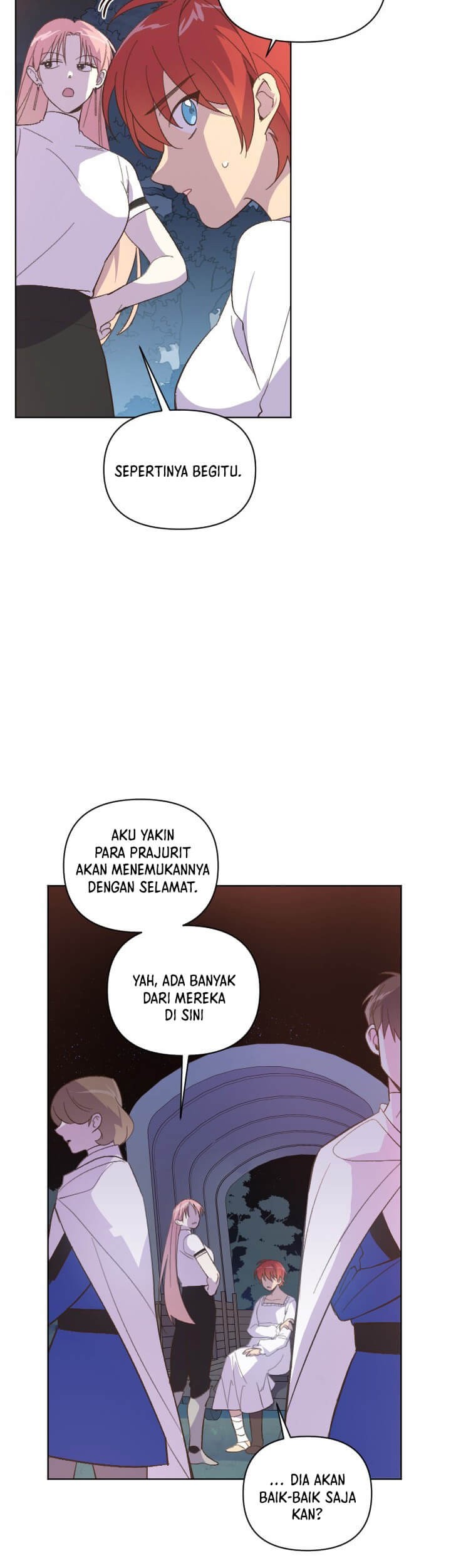 Halaman 6 dari 58