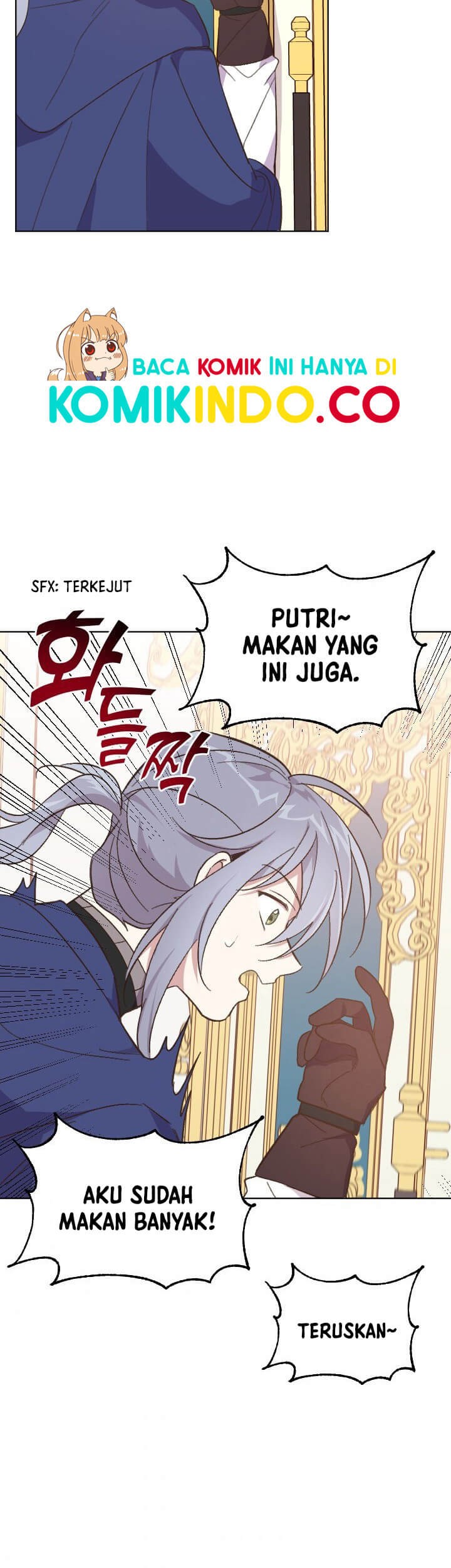 Halaman 52 dari 58
