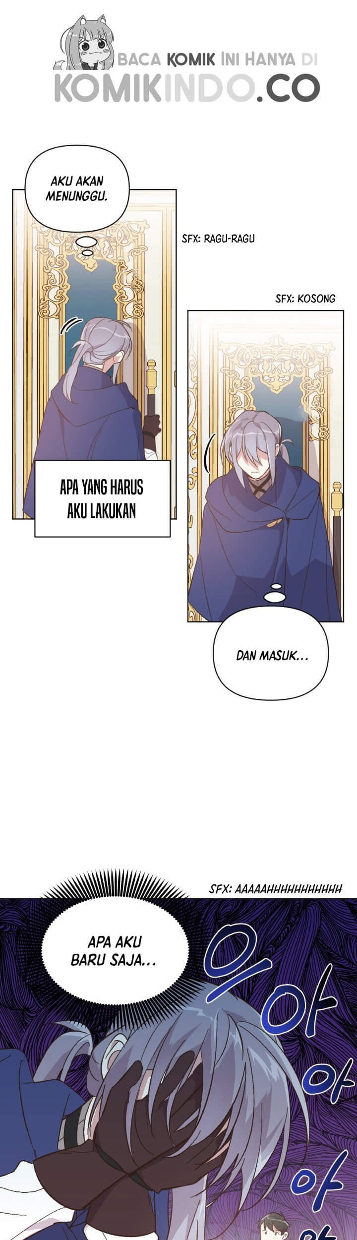 Halaman 54 dari 58
