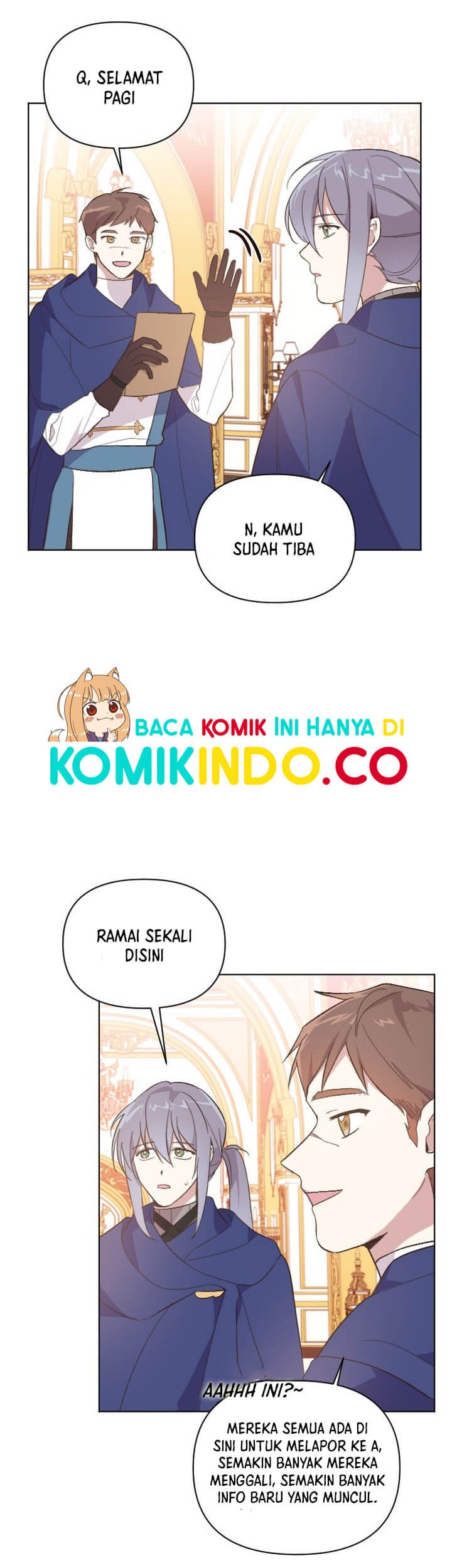 Halaman 10 dari 58