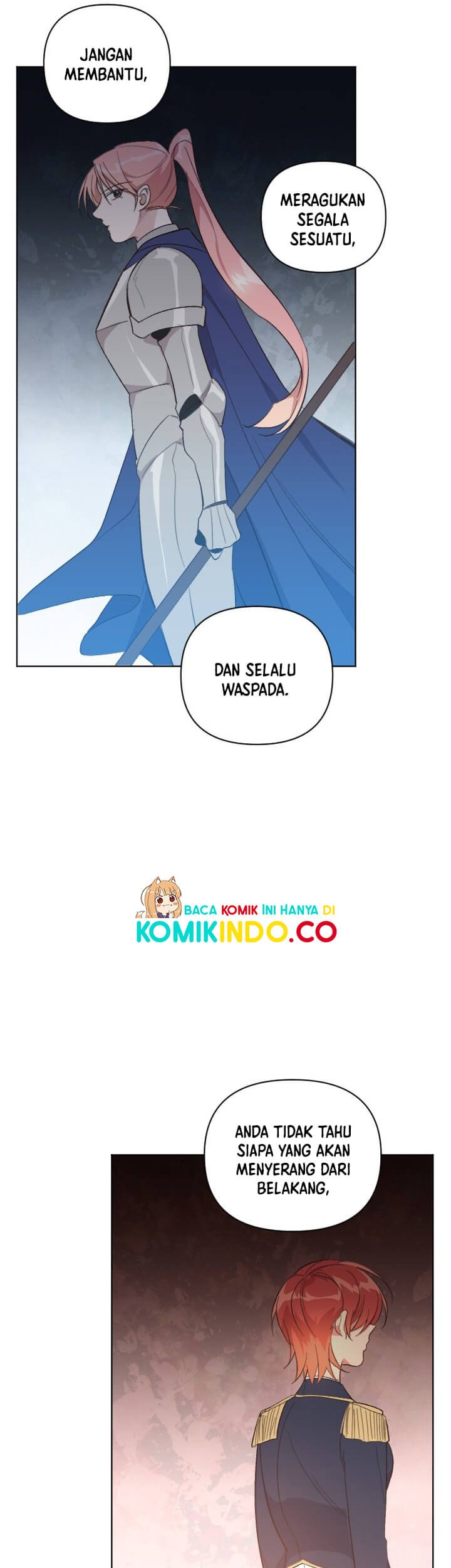 Halaman 12 dari 60