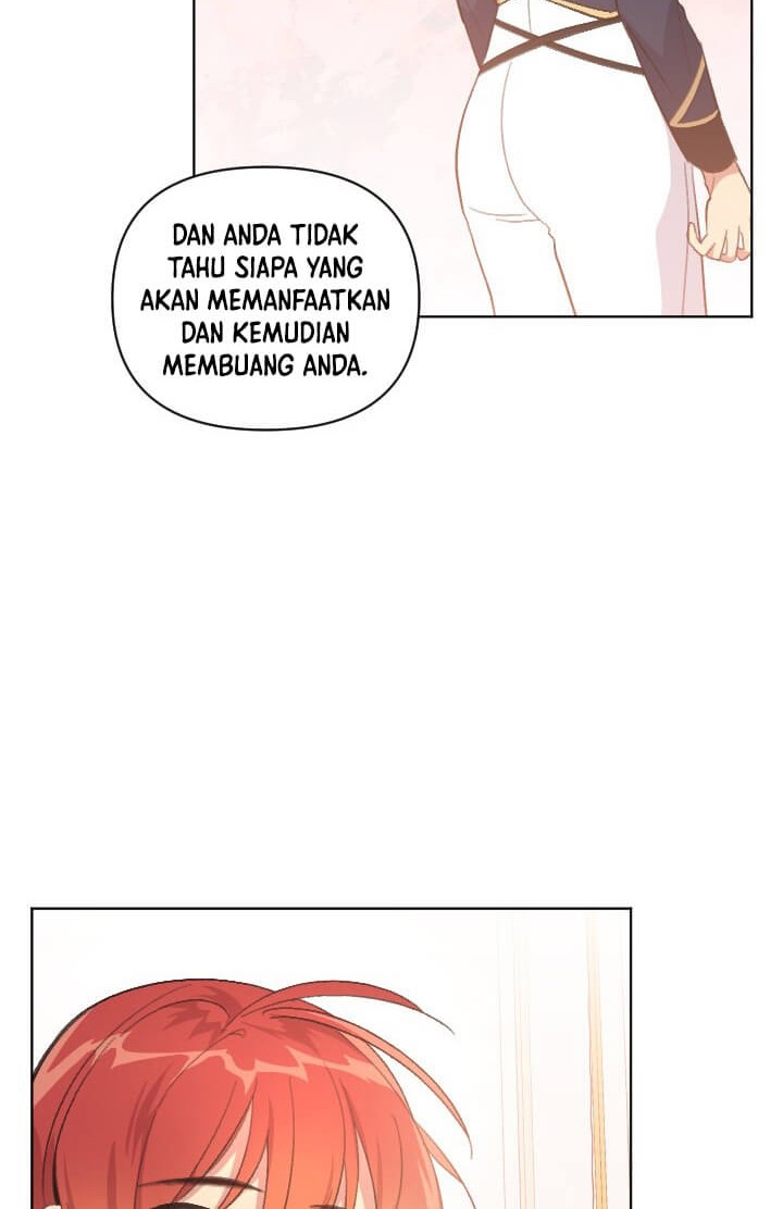 Halaman 13 dari 60