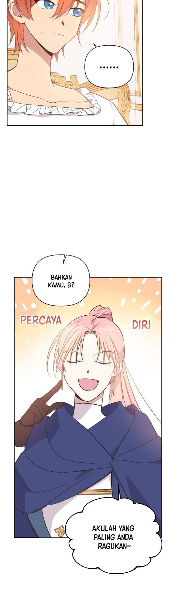Halaman 14 dari 60
