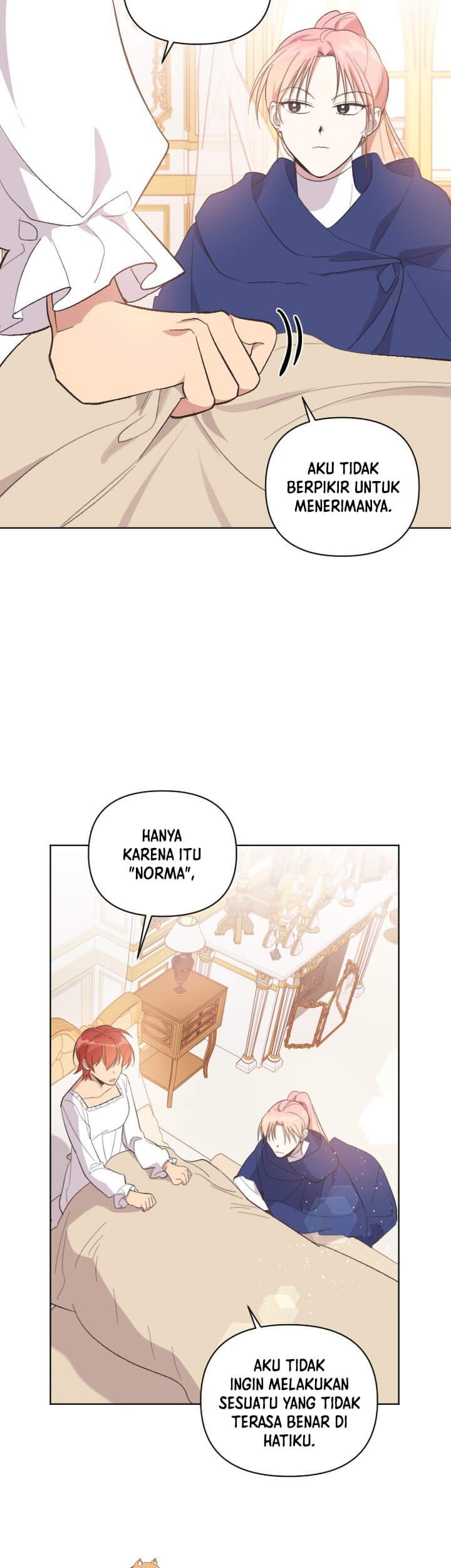 Halaman 16 dari 60