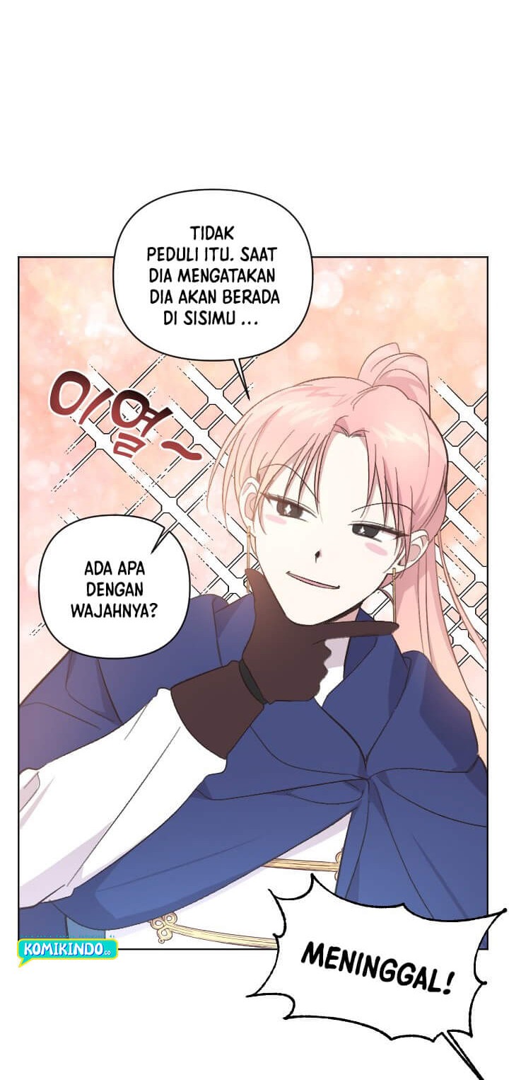Halaman 19 dari 60