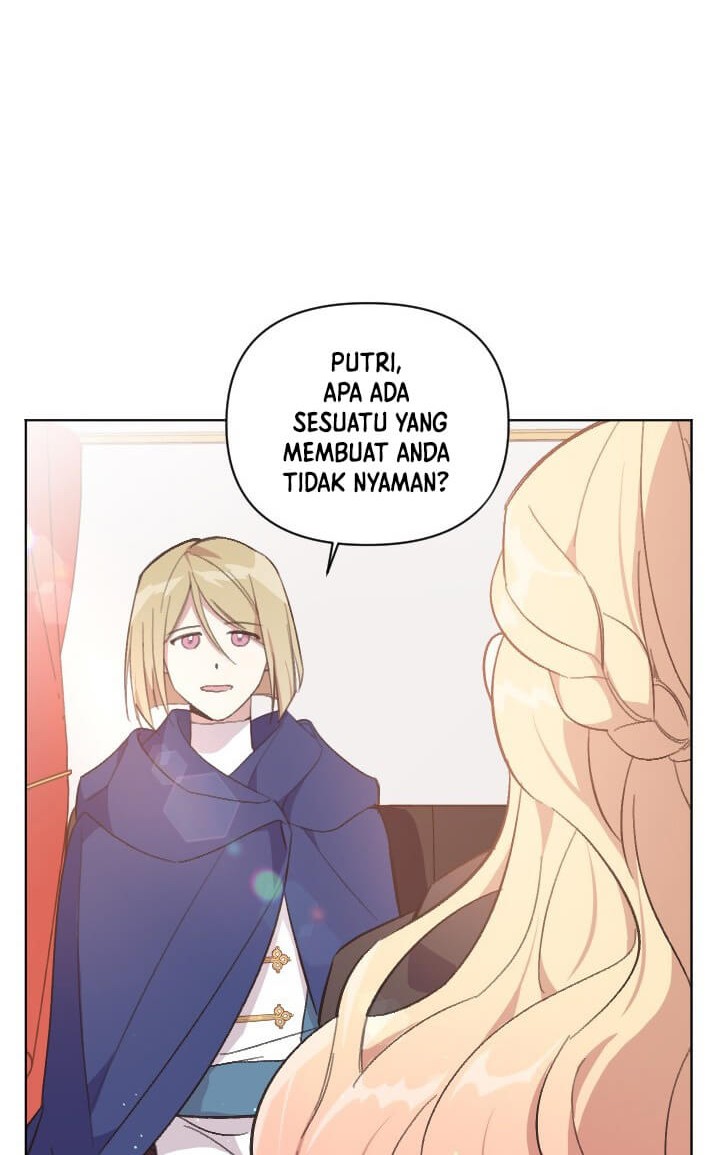 Halaman 3 dari 60