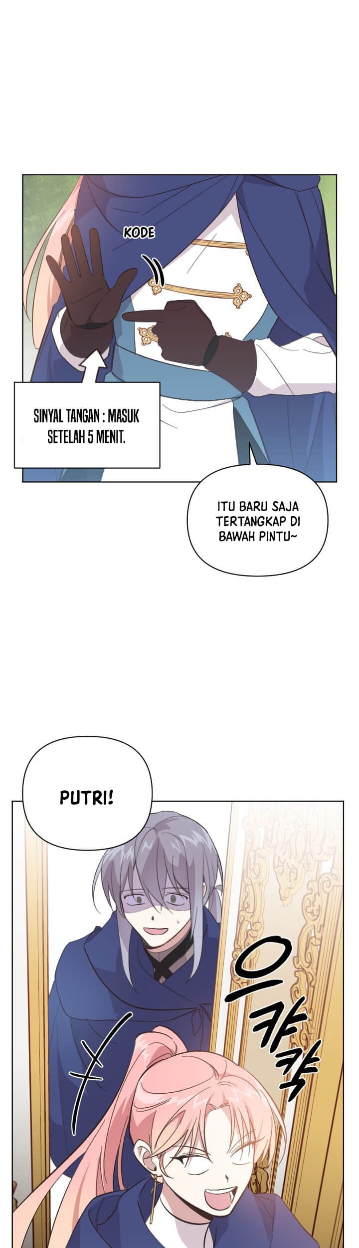 Halaman 26 dari 60