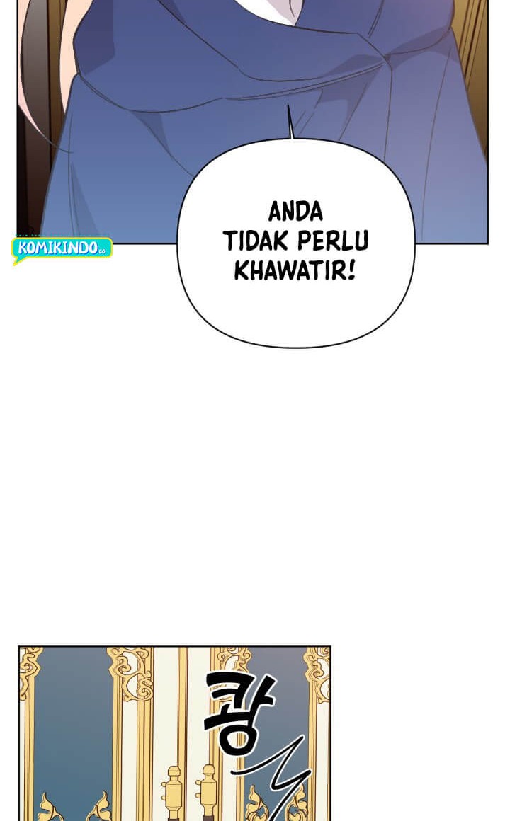 Halaman 27 dari 60