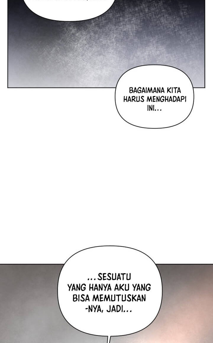 Halaman 37 dari 60