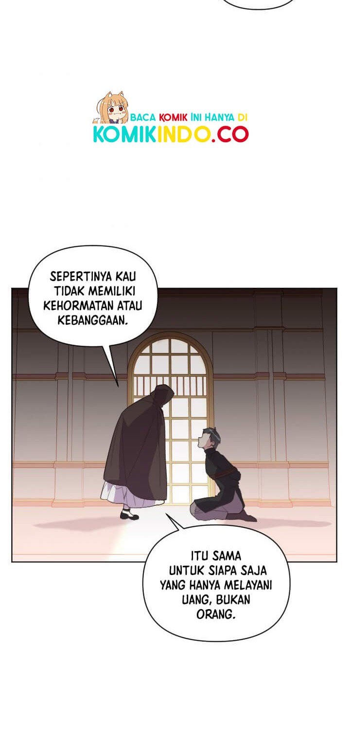 Halaman 41 dari 60