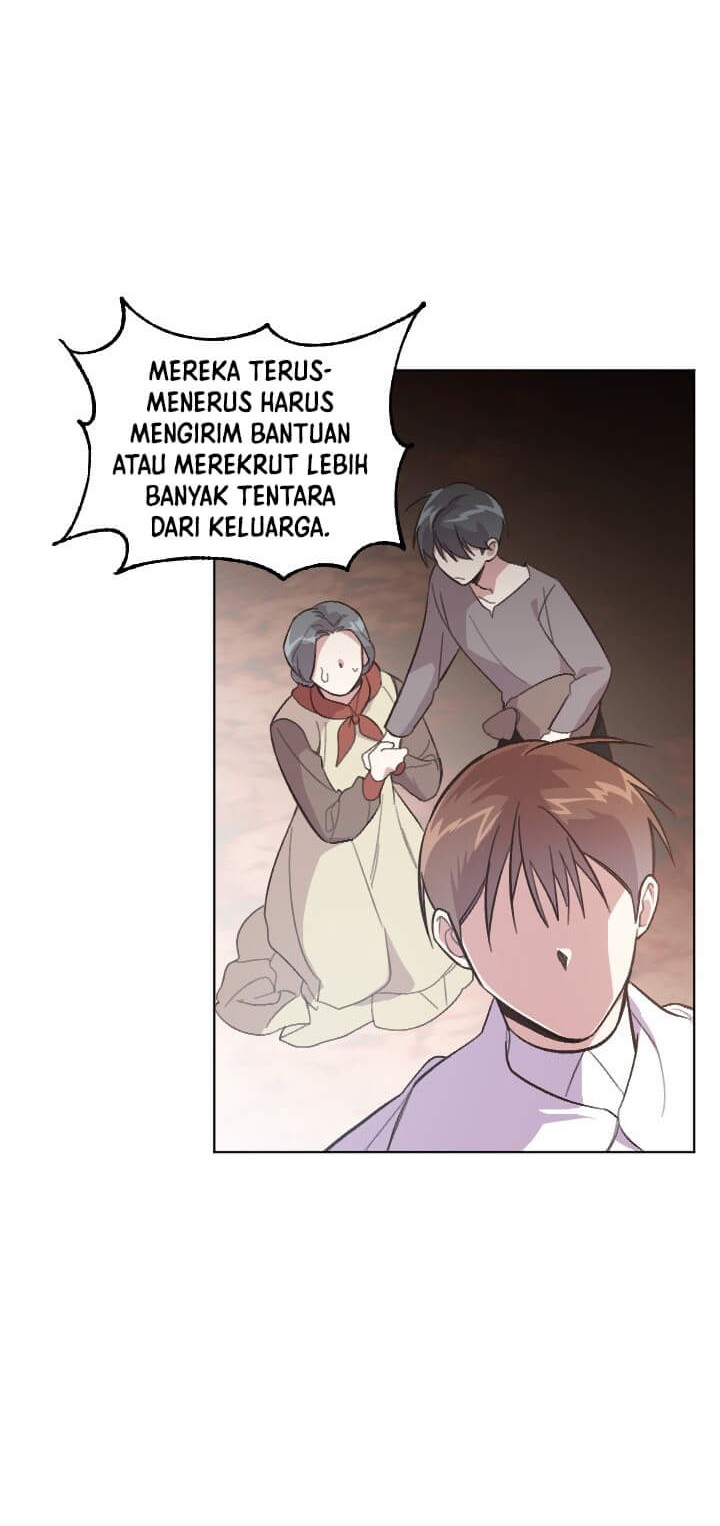 Halaman 43 dari 60