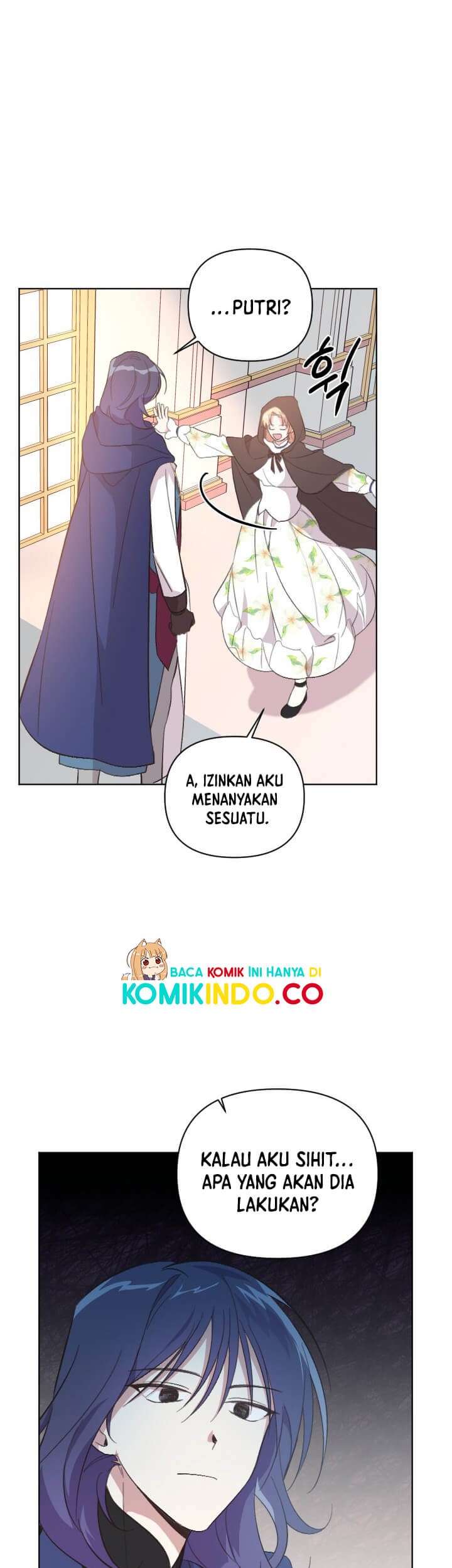 Halaman 48 dari 60