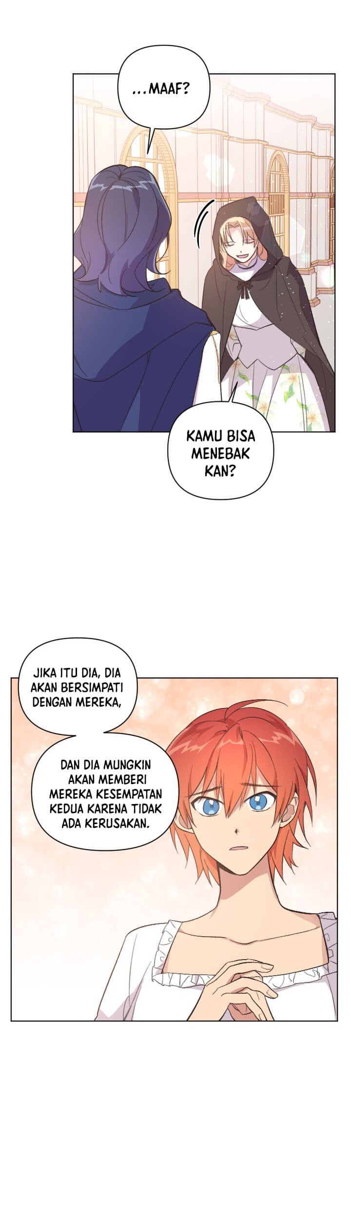 Halaman 50 dari 60