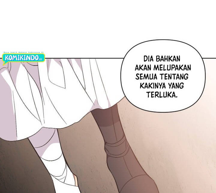 Halaman 51 dari 60