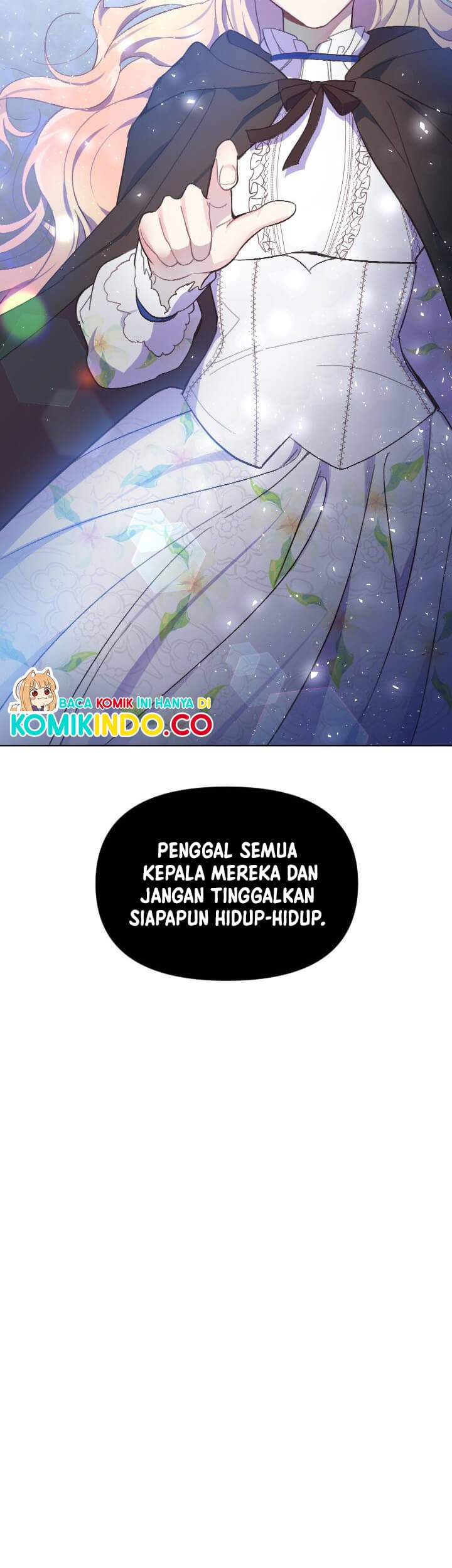 Halaman 56 dari 60