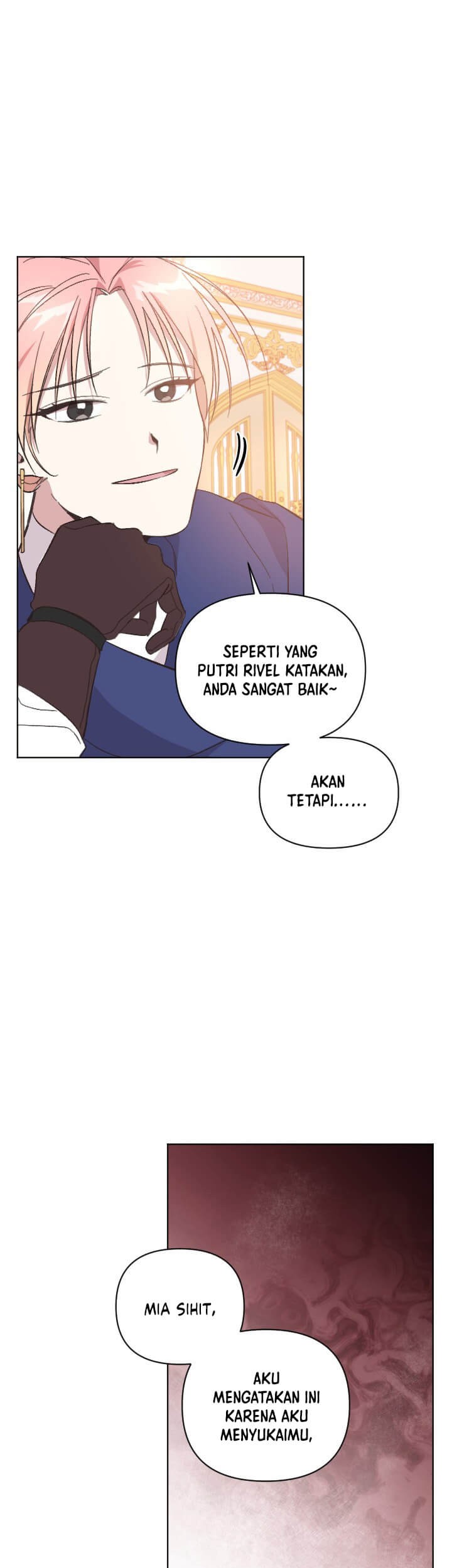 Halaman 8 dari 60