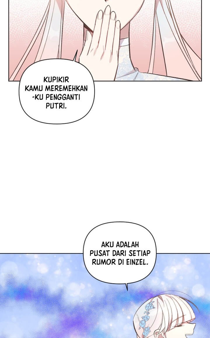 Halaman 11 dari 57
