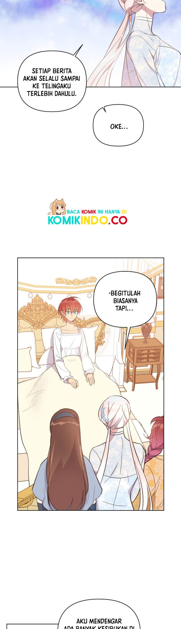 Halaman 12 dari 57