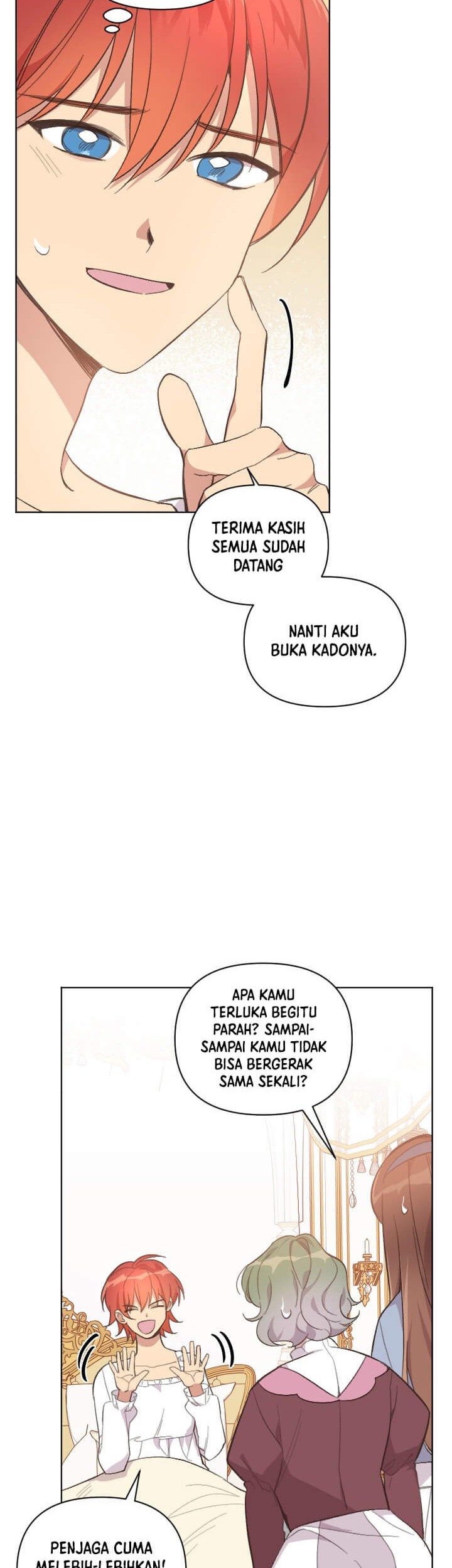 Halaman 15 dari 57