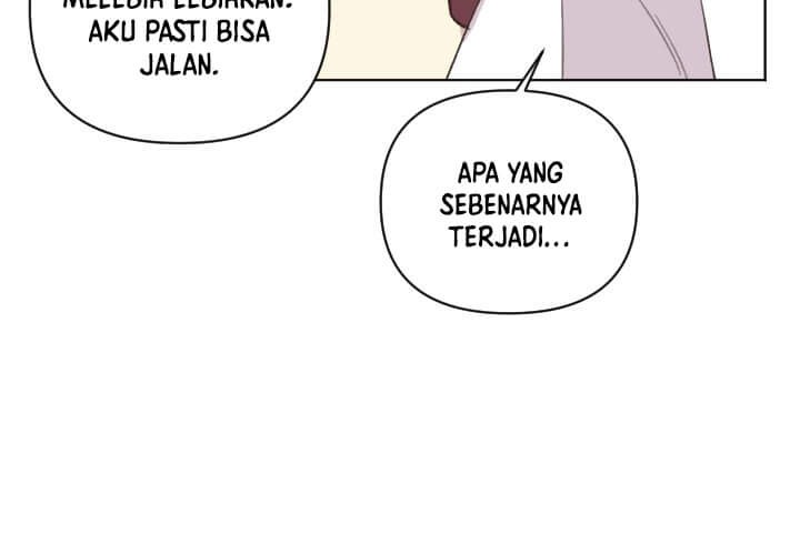 Halaman 16 dari 57