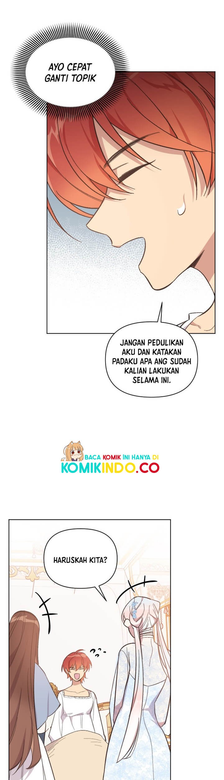 Halaman 18 dari 57