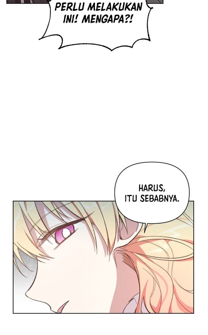 Halaman 3 dari 57