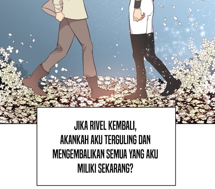 Halaman 28 dari 57