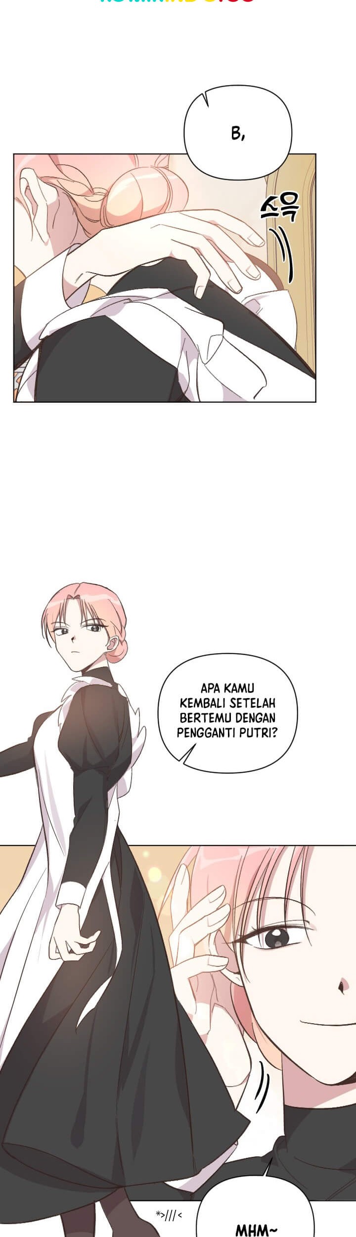 Halaman 30 dari 57