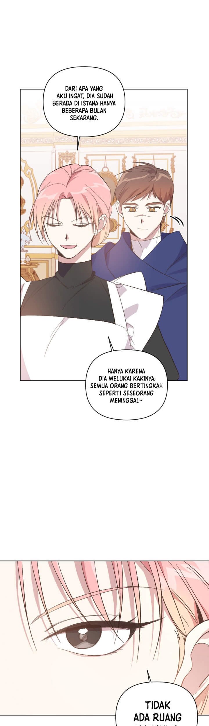 Halaman 33 dari 57