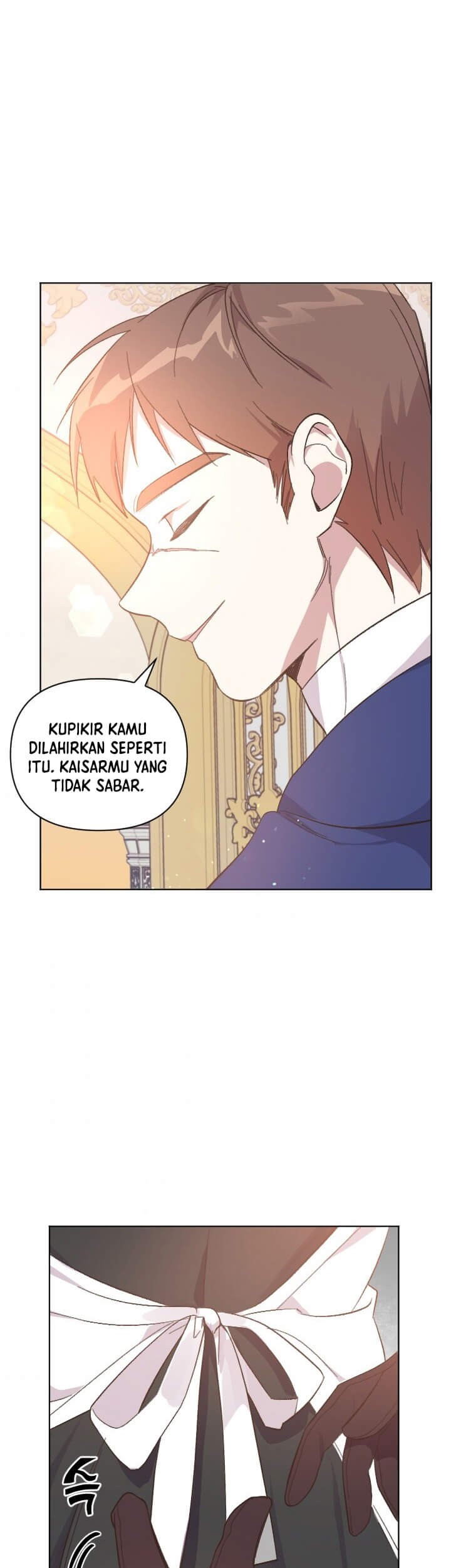 Halaman 35 dari 57