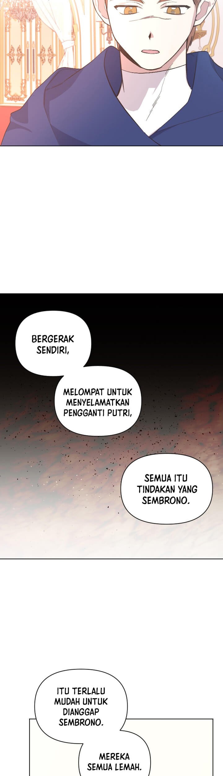 Halaman 37 dari 57