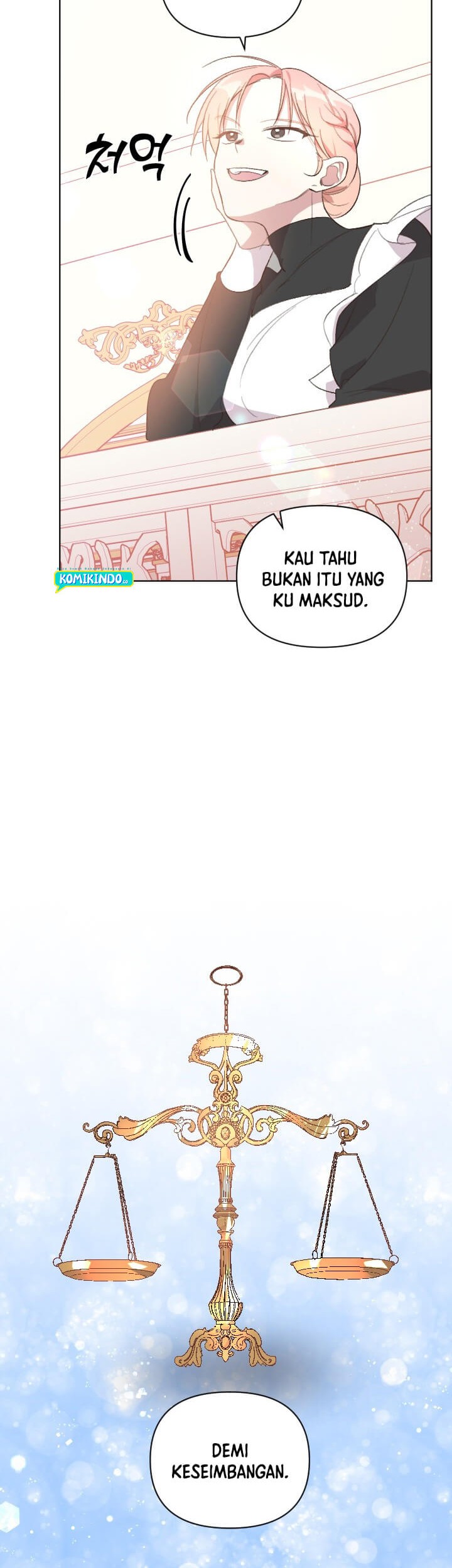 Halaman 38 dari 57
