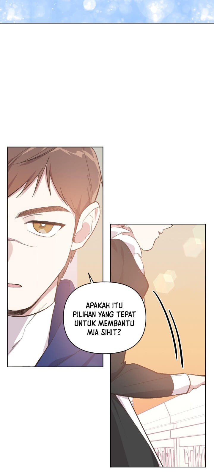 Halaman 39 dari 57