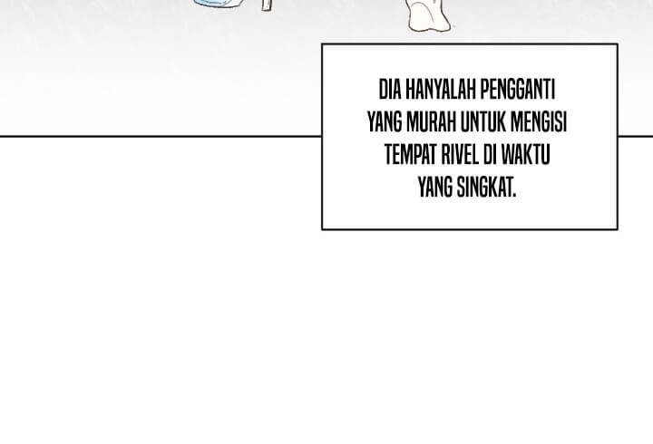 Halaman 48 dari 57
