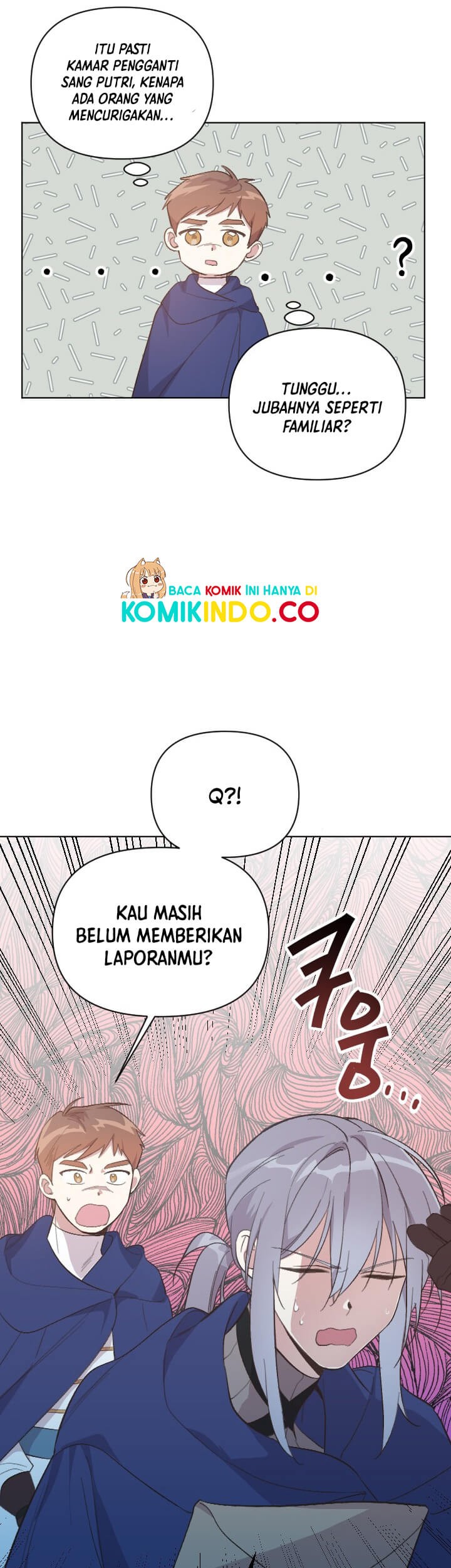 Halaman 51 dari 57