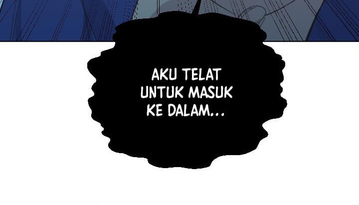 Halaman 52 dari 57